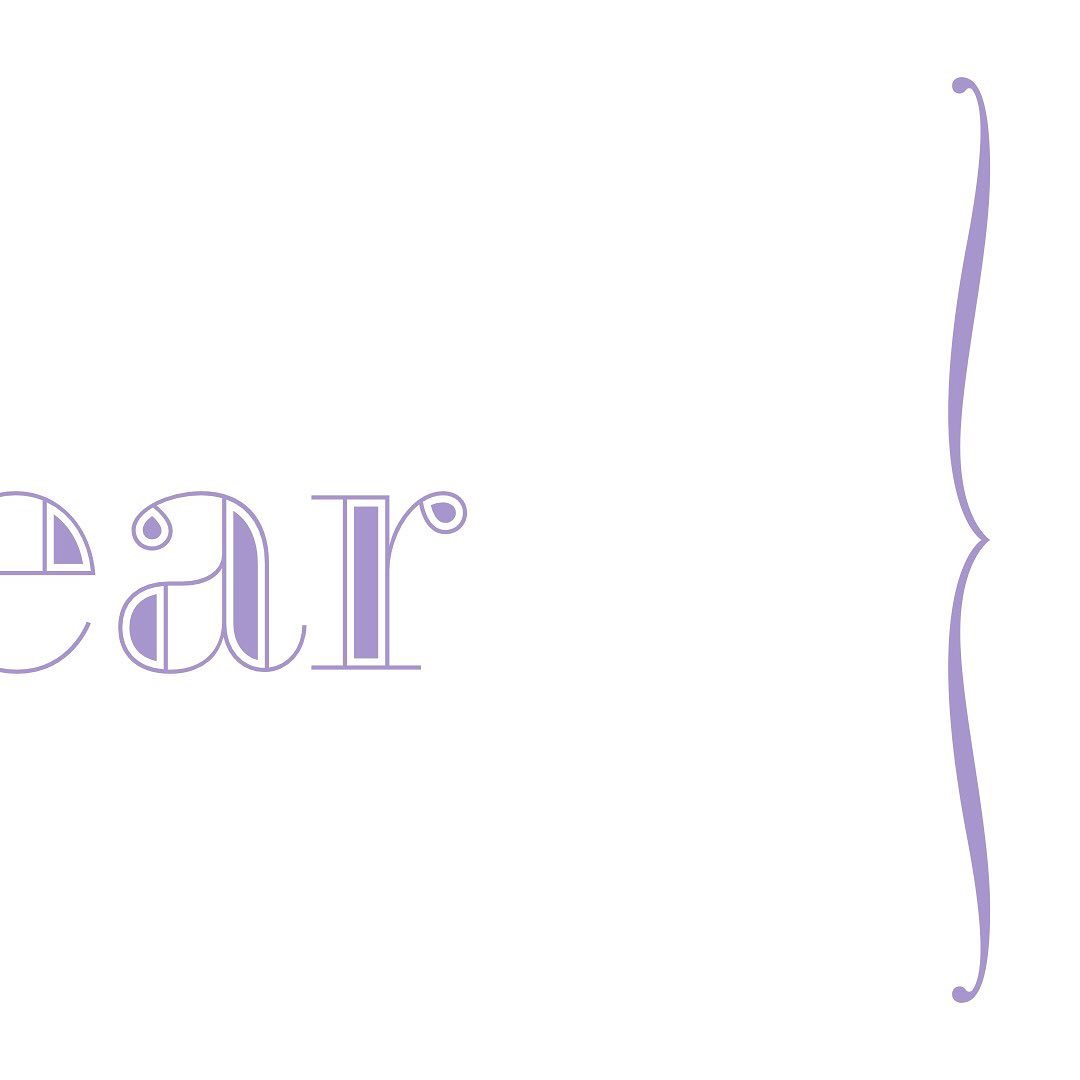 ︎﻿?coming soon?﻿﻿ついにエムズエキサイトから﻿Room wearが登場します！﻿お楽しみに！﻿﻿﻿﻿﻿﻿#emsexcite #エムズエキサイト﻿#emsexciteコーデ #パジャマ #ルームウェア﻿#リラックスウェア #おうち時間 #おこもり﻿