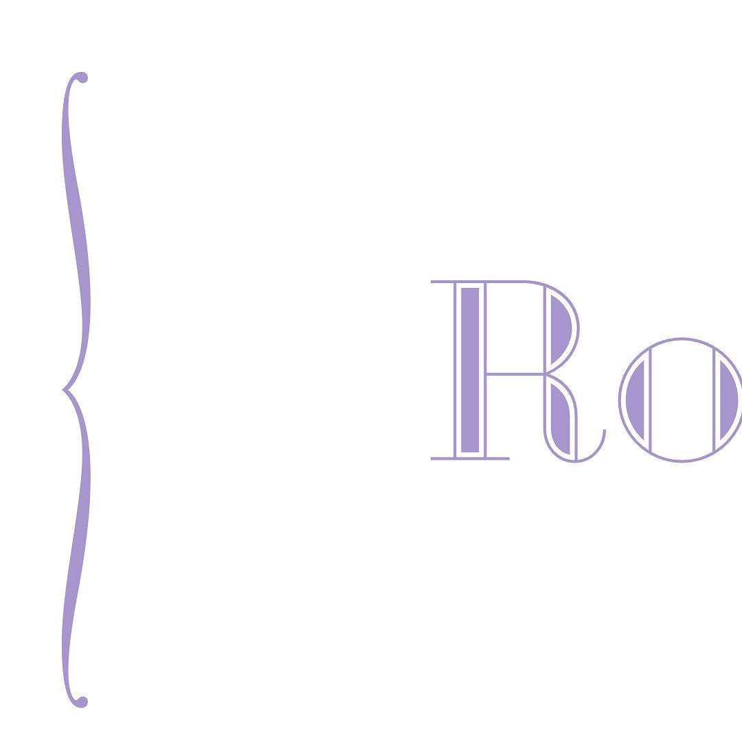 ︎﻿?coming soon?﻿﻿ついにエムズエキサイトから﻿Room wearが登場します！﻿お楽しみに！﻿﻿﻿﻿﻿﻿#emsexcite #エムズエキサイト﻿#emsexciteコーデ #パジャマ #ルームウェア﻿#リラックスウェア #おうち時間 #おこもり﻿ #部屋着
