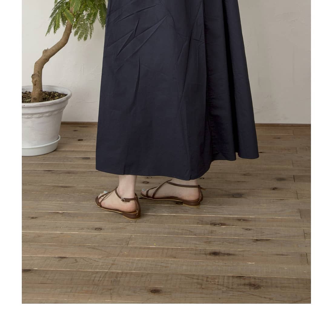 ﻿﻿▷ﾛﾝｸﾞｼｬﾂﾜﾝﾋﾟｰｽ￥8,500＋taxwhite/black/blueｵﾝﾗｲﾝｽﾄｱ入荷済み。さらっと1枚で着たいﾛﾝｸﾞｼｬﾂﾜﾝﾋﾟｰｽ。ｼﾙｴｯﾄが素敵なｱｲﾃﾑです。#kari&lili#カウリアンドリィリィ﻿﻿﻿#カウリ﻿﻿﻿#ロングシャツ#シャツワンピース#ロングシャツワンピ#ワンピスタイル#ワンピコーデ#大人ワンピ#韓国コーデ#韓国ファッション#大人コーデ﻿﻿#大人スタイル﻿﻿#fashion﻿﻿﻿﻿﻿﻿