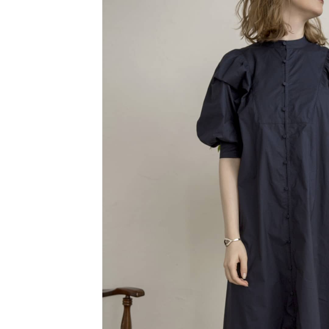 ▷ロングシャツワンピース¥8,500+taxwhite/black/blueオンラインストア入荷済み。さらっと1枚で着たいロングシャツワンピース。シルエットが素敵なアイテムです。#kari&lili#カウリアンドリィリィ#カウリ#ロングシャツ#シャツワンピース#ロングシャツワンピ#ワンピスタイル#ワンピコーデ#大人ワンピ#韓国コーデ#韓国ファッション#大人コーデ#大人スタイル#fashion