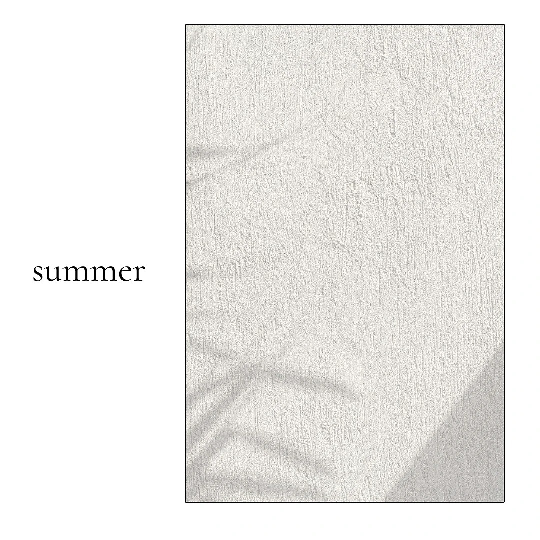 summer sale7/21 12:00- 8/1 23:59公式ｵﾝﾗｲﾝｽﾄｱ（RETROGIRL ONLINE)ZOZOTOWNにて夏のお得なセール開催中！公式ｵﾝﾗｲﾝｽﾄｱではﾎﾟｲﾝﾄ10倍ｷｬﾝﾍﾟｰﾝも合わせて実施しており大変お得な期間となっております！この機会にぜひお買い物をお楽しみください！ｽﾄｱﾍﾟｰｼﾞへはそれぞれｲﾝｽﾀﾌﾟﾛﾌｨｰﾙ欄のURLよりご覧いただけます。#kariandlili#カウリアンドリィリィ#カウリ#韓国#韓国ファッション#韓国コーデ#大人スタイル#大人ファッション#大人コーデ#ファッション#fashion#wear#高見え