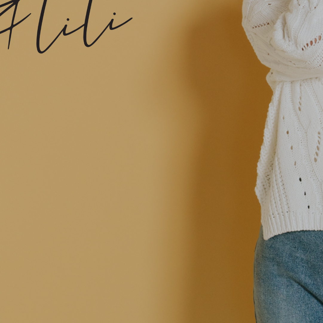 Kari＆lili⁡⁡2023 SS collection.⁡⁡⁡⁡⁡⁡#kariandlili #kari #カウリアンドリィリィ #カウリ