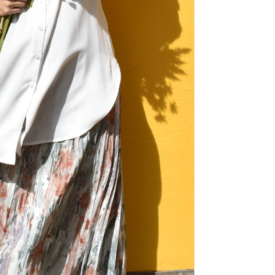 ﻿﻿﻿﻿【2021 SPRING&SUMMER﻿　　　　　　　　COLLECTION】﻿﻿﻿春夏もkiviらしく。﻿ｼﾝﾌﾟﾙだけどｴｯｼﾞも効いた、﻿"大人可愛い"をﾃｰﾏにした﻿大人が楽しめるｶｼﾞｭｱﾙｽﾀｲﾙをご提案致します。﻿﻿﻿﻿﻿﻿#kivi_official﻿﻿﻿#キヴィ﻿﻿﻿#kivi﻿﻿﻿#kivi2021ss﻿#大人ファッション﻿﻿﻿#大人カジュアル﻿﻿#ootd﻿﻿﻿#kivi_ootd﻿﻿﻿#20代コーデ﻿﻿#30代コーデ﻿﻿#大人コーデ﻿﻿#fashion﻿﻿﻿#wear﻿﻿﻿#オンオフ﻿﻿﻿#ニューノーマル﻿﻿﻿﻿﻿