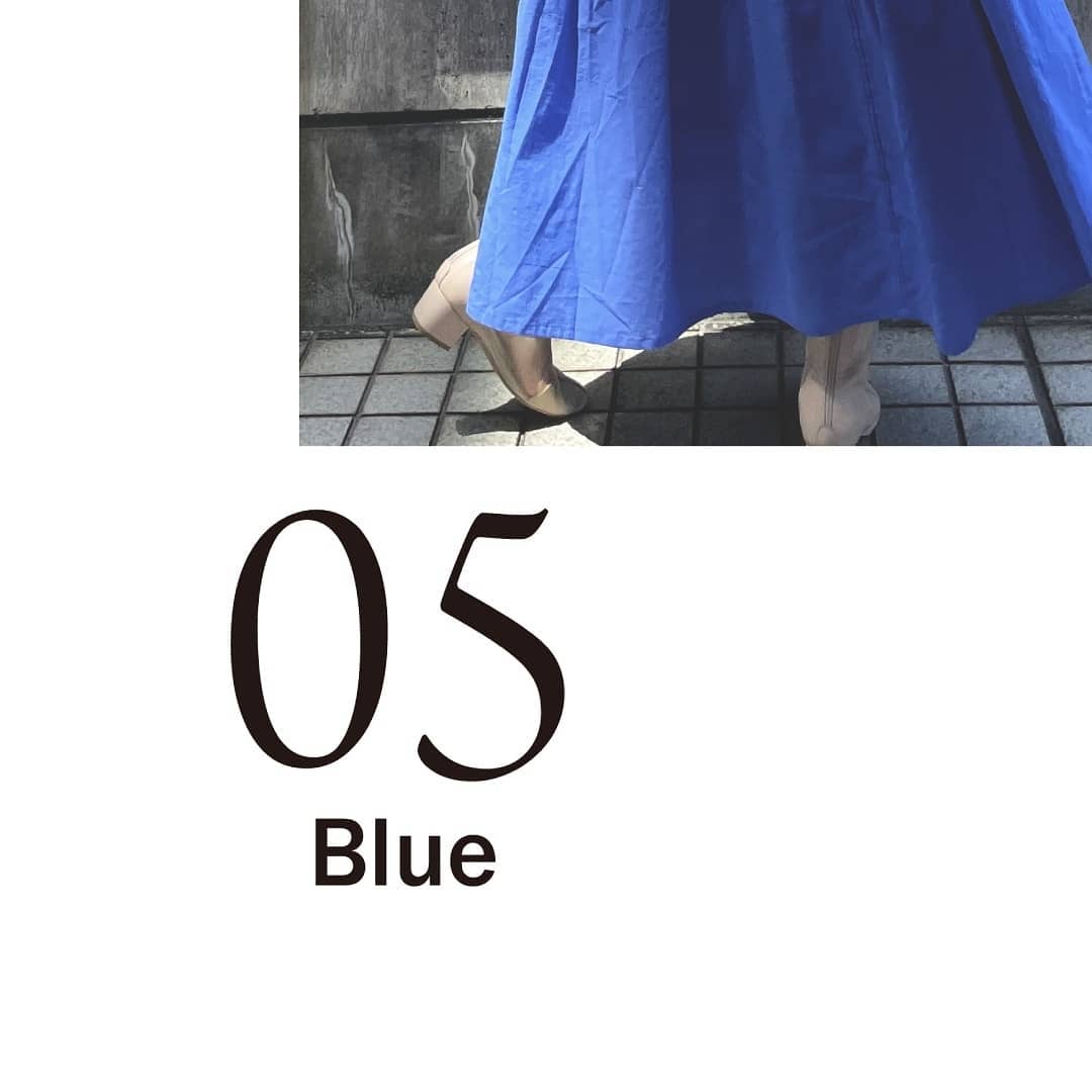 ﻿【PRE ORDER】﻿ﾃｨｱｰﾄﾞﾉｰｽﾘｰﾌﾞﾏｷｼﾜﾝﾋﾟ﻿Black/White/Blue/Green/Gray﻿￥4,900＋tax﻿﻿﻿今年の夏大本命、﻿大人可愛いワンピースができました！！﻿﻿ZOZOTOWN、﻿RETROGIRL ONLINEにてご予約受付中！﻿﻿﻿05.blue﻿夏らしい涼やかカラー﻿﻿﻿﻿涼しげで綺麗なブルーは目をひきます◎﻿１枚でさらっと着用するだけで様になりそう！﻿﻿﻿﻿﻿#kivi_official﻿﻿﻿﻿#キヴィ﻿﻿﻿﻿#kivi﻿﻿﻿﻿#大人ファッション﻿﻿﻿﻿#大人カジュアル﻿﻿﻿#ティアードワンピース﻿#ティアードワンピ﻿#マキシワンピ﻿#ノースリワンピース﻿#ティアードノースリワンピ﻿#大人ガーリー﻿#大人ワンピ﻿#ワンピコーデ﻿#ワンピスタイル﻿#ootd﻿﻿﻿﻿#kivi_ootd﻿﻿﻿﻿#fashion﻿﻿﻿﻿#wear﻿﻿﻿﻿#オンオフ﻿﻿﻿﻿#ニューノーマル﻿﻿﻿﻿﻿﻿﻿﻿﻿﻿