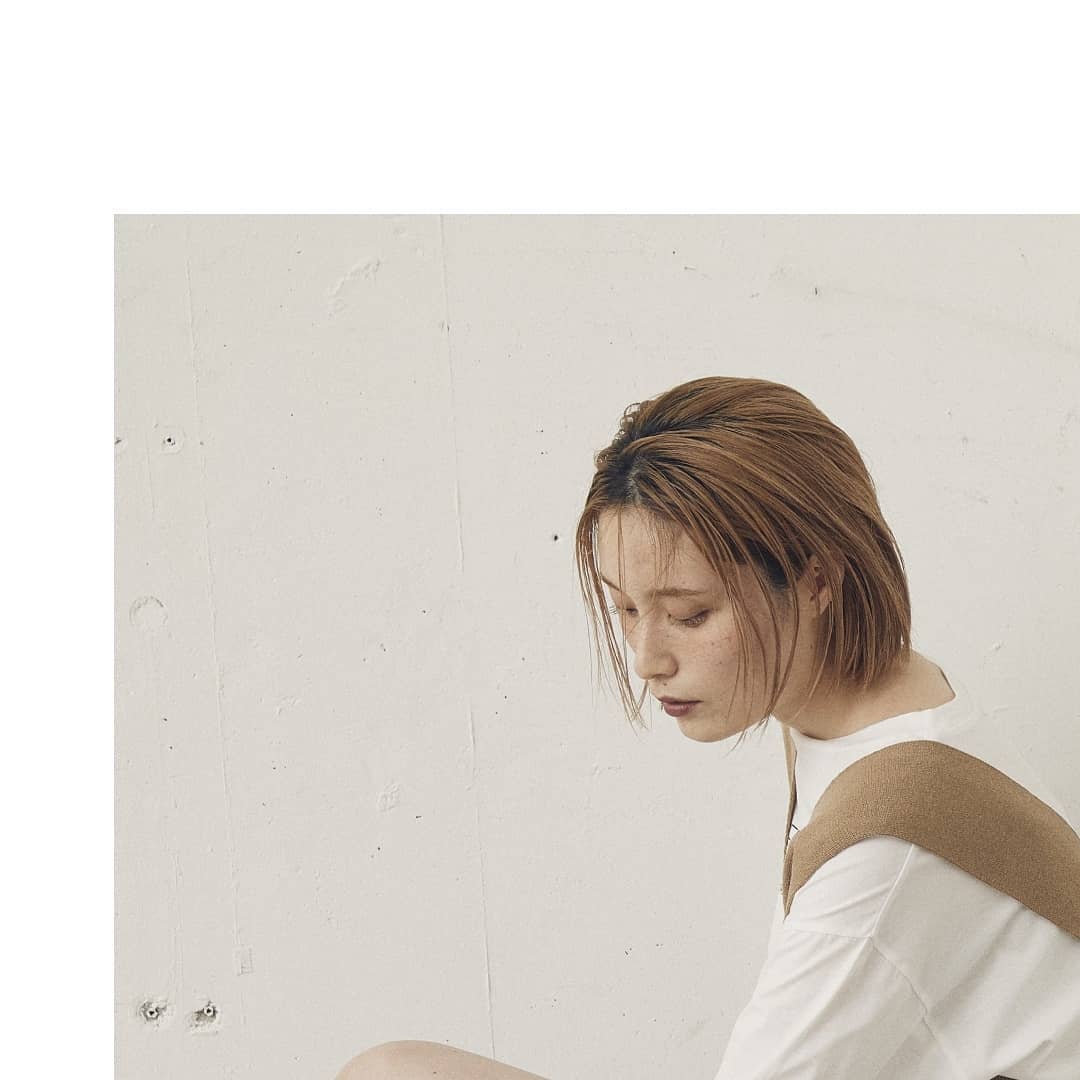 ﻿﻿﻿﻿﻿﻿﻿﻿﻿【2021 kivi﻿﻿SUMMER COLLECTION】﻿﻿﻿﻿﻿﻿﻿﻿﻿Relux×Classical﻿﻿﻿﻿﻿﻿﻿﻿﻿﻿リラックスな中にクラシカルなブラウスや﻿﻿ワンピースもMIXした、﻿﻿kiviらしく大人が楽しめるスタイリングを﻿﻿提案致します。﻿﻿﻿﻿﻿﻿﻿﻿﻿﻿−−−−−−−−−−−−−−−−−−−−−−−﻿﻿﻿﻿﻿﻿﻿﻿ﾘﾈﾝﾗｲｸｼｮｰﾄﾊﾟﾝﾂ﻿﻿￥3,500＋tax﻿﻿Black/Beige/LightBeige﻿﻿﻿﻿﻿﻿ﾘﾈﾝﾀｯﾁﾆｯﾄﾍﾞｽﾄ﻿﻿￥2,900＋tax﻿﻿Black/Beige﻿﻿﻿﻿﻿﻿【sale】﻿﻿ﾛｺﾞﾛﾝｸﾞｽﾘｰﾌﾞTee﻿﻿￥4,290⇒￥2,563﻿﻿White/Gray﻿﻿﻿﻿﻿﻿﻿﻿﻿﻿﻿#kivi_official﻿﻿﻿﻿﻿#キヴィ﻿﻿﻿﻿﻿#kivi﻿﻿﻿﻿﻿#kivi2021ss﻿﻿﻿#大人ファッション﻿﻿﻿﻿﻿#大人カジュアル﻿﻿﻿﻿#リネン﻿﻿#ベスト﻿﻿#リネンベスト﻿﻿#ベストコーデ﻿﻿#ベストスタイル﻿﻿#ootd﻿﻿﻿﻿﻿#kivi_ootd﻿﻿﻿﻿﻿#20代コーデ﻿﻿﻿﻿#30代コーデ﻿﻿﻿﻿#大人コーデ﻿﻿﻿﻿#fashion﻿﻿﻿﻿﻿#wear﻿﻿﻿﻿﻿#オンオフ﻿﻿﻿﻿﻿#ニューノーマル﻿﻿﻿﻿﻿﻿﻿
