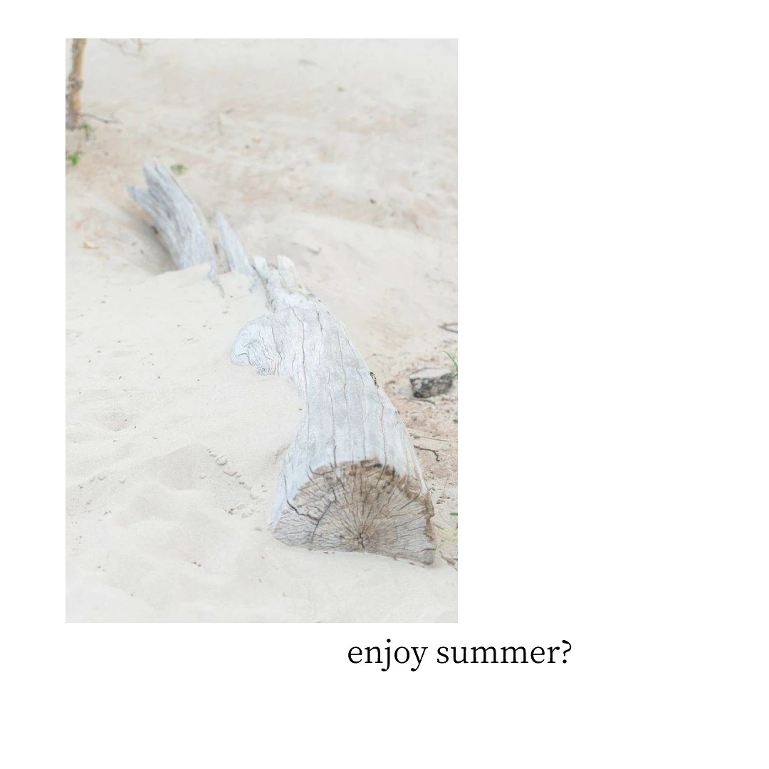 SUMMER SALE！！〜 8/1 23:59までRETROGIRL ONLINEZOZOTOWNにて夏のお得なセール開催中！◆RETROGIRL ONLINEではﾎﾟｲﾝﾄ10倍ｷｬﾝﾍﾟｰﾝも合わせて実施しており大変お得な期間となっております！ﾎﾟｲﾝﾄについて還元率はご注文の商品の販売金額に対して1%です。※手数料や送料などはﾎﾟｲﾝﾄ付与対象外となりますのでご注意ください。例えば5000円お買い物をされた場合、通常50pt付与のところ、今だけ10倍の500pt付与となります！それだけでかなりお得ですよね！たまったﾎﾟｲﾝﾄは1pt1円としてご利用頂けます。また税込み6,600円以上で送料無料ですので、特におまとめ買いされる場合はRETROGIRL ONLINEでのお買い物が大変お得となっております。まだご利用されたことのない方もこの機会にぜひチェックしてみてください◎ｽﾄｱﾍﾟｰｼﾞへはそれぞれｲﾝｽﾀﾌﾟﾛﾌｨｰﾙ欄のURLよりご覧いただけます。#kivi#kivi_official#キヴィ#大人ファッション#大人カジュアル#fashion#wear
