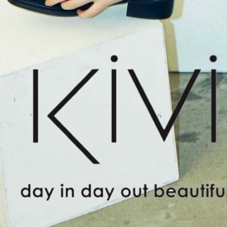 ⁡【 kivi 2023 ss new visual 】⁡⁡kivi⁡2023 spring & summer new collection⁡coming soon...⁡⁡⁡⁡#kivi #kivi_official  #kivi_ootd #ootd #大人コーデ #大人スタイル #20代コーデ #30代コーデ #大人のプチプラ #お洒落好きの方と繋がりたい #トレンド #トレンドアイテム #大人カジュアル #カジュア #2023ss#springsummer