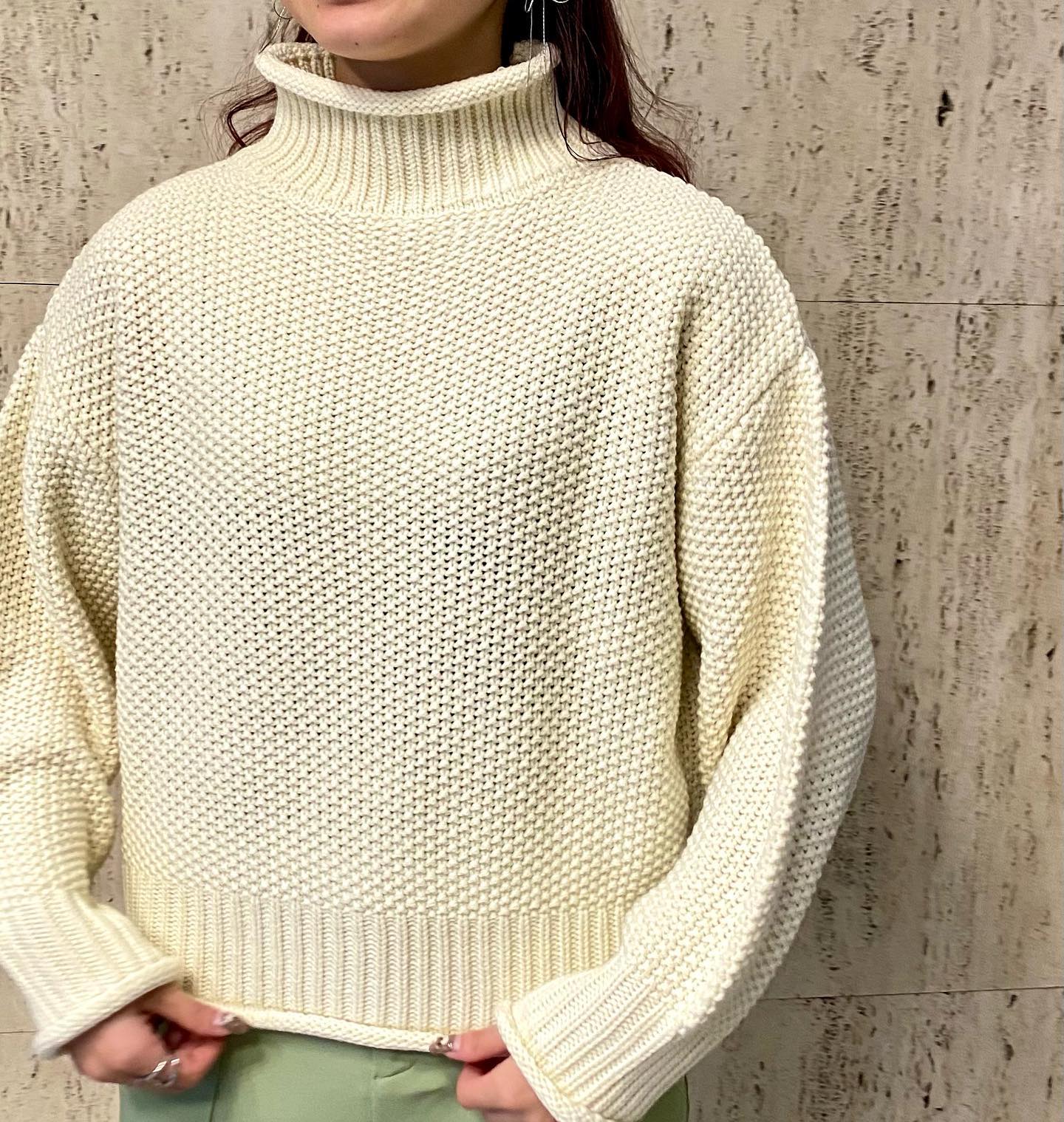 .【new arrival】?RP180012B001 ﾛｰｹﾞｰｼﾞHNﾆｯﾄ▷￥3,190（税込） (店頭、オンライン入荷中)∥color∥﻿ white / green / grey　　　　　　　　　　　　　　　　　　　　　　　　　　　　　　　　　　　　　　　　　　　　　　　　　　　　　　　　　　　　　　　　　　　　　　　　　　　　　　　　　　　　　　　　　　　　　　　　　　　　　　　　　　　　　　　　　　　　　　　　　　　　　　　　　　　　　　　　　　　　　　　　　　　　　　　　  #retrogirl_ootd#レトロガール#レトロガールコーデ#トレンドファッション#プチプラコーデ