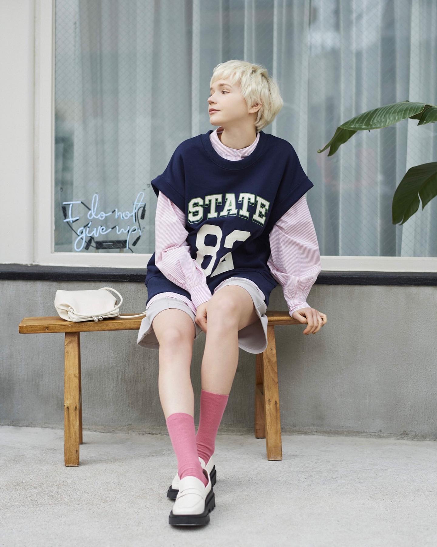 2022 RETRO GIRLspring&summer visualmain visual#retrogirl_ootd #レトロガール #レトロガールコーデ #プチプラアイテム #プチプラファッション #プチプラコーデ #春アイテム #春コーデ #トレンドアイテム #トレンドファッション #カラーコーデ #カラーアイテム #カラーファッション#2022 #ssk