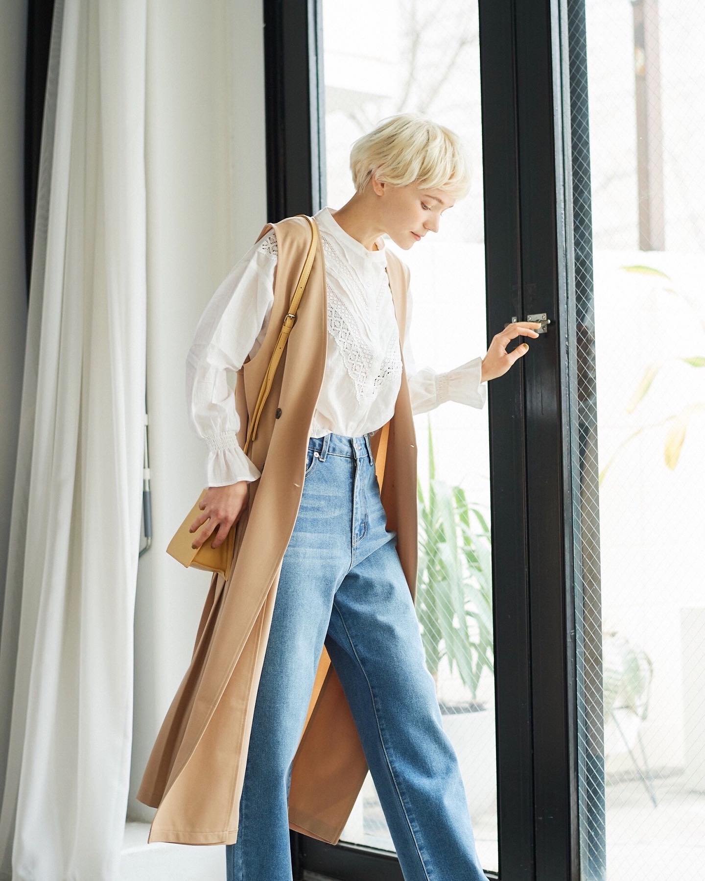 2022 RETRO GIRLspring&summer visualmain visual#retrogirl_ootd #レトロガール #レトロガールコーデ #プチプラアイテム #プチプラファッション #プチプラコーデ #春アイテム #春コーデ #トレンドアイテム #トレンドファッション #カラーコーデ #カラーアイテム #カラーファッション#2022 #ss #2022ss