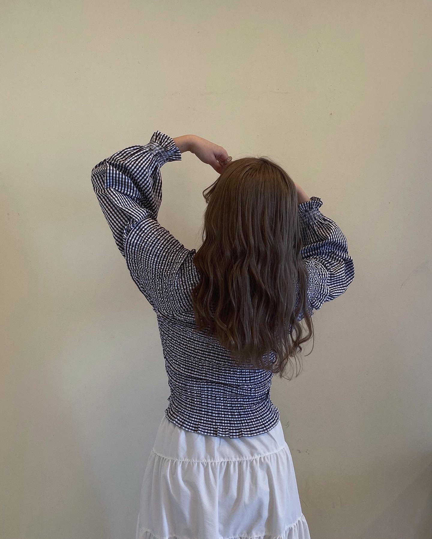 " Hello March  "⁡⁡May it be a lovely March like you... ♡⁡⁡⁡あなたらしい素敵な3月になりますように…♡⁡⁡_______________________________________⁡⁡⁡March  of " ur,Melty " ⁡⁡3月の入荷もお楽しみに…♡⁡ ⁡ ⁡   #urmelty #ユアメルティ #March