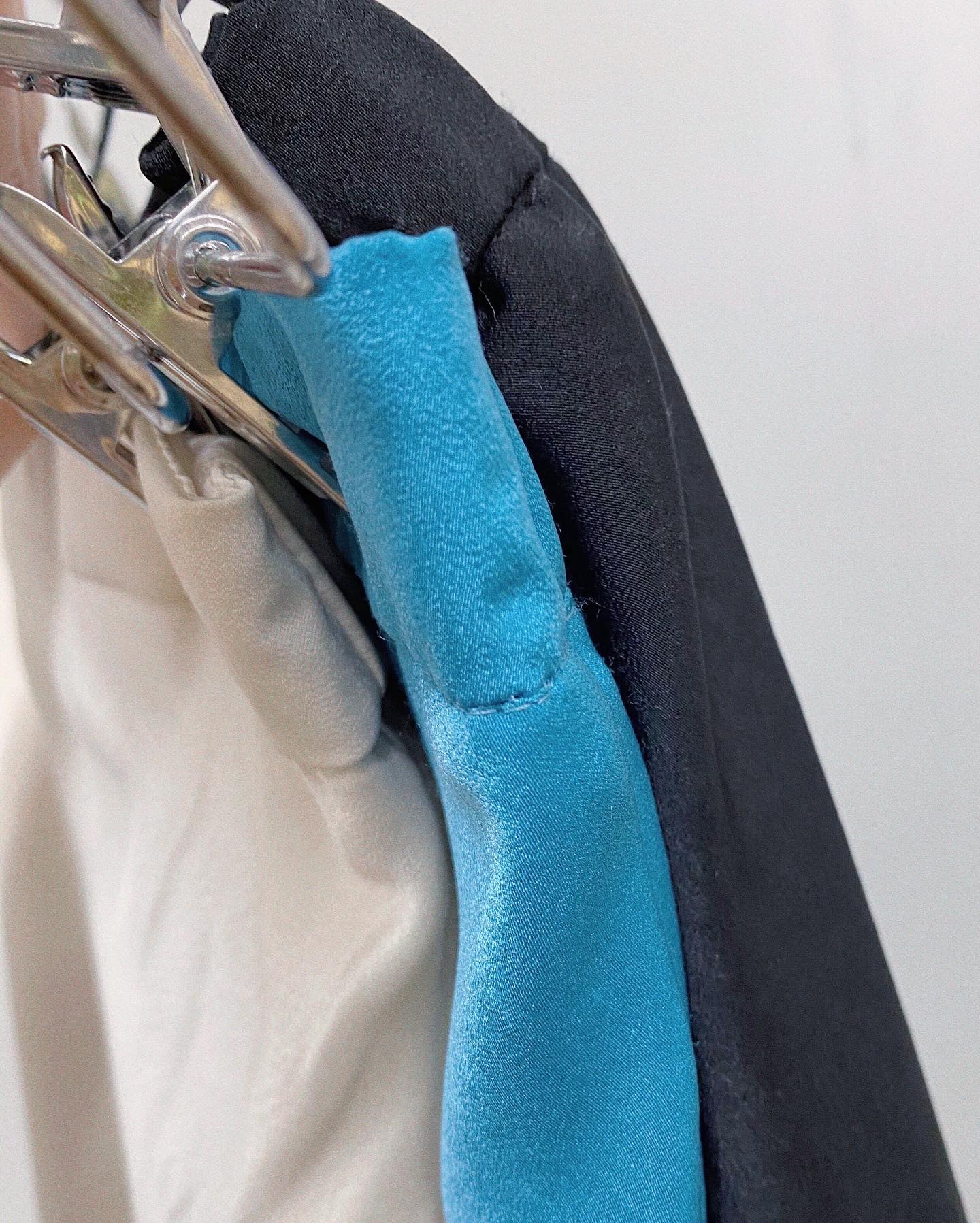 " new item "⁡春に大活躍するカラースカートです。ZOZOTOWNにも入荷致しました。⁡⁡︎カラーフレアスカート ¥4,290⁡⁡⁡ ⁡⁡⁡⁡⁡⁡⁡ #urmelty #ユアメルティ #スカート #カラースカート #フレアスカート #春スカート #スカートコーデ #カラースカートコーデ  #フレアスカートコーデ #春スカートコーデ #ガーリーコーデ #ガーリーアイテム #カジュアルコーデ #カジュアルアイテム #春アイテム #春コーデ #韓国っぽ #韓国っぽコーデ #韓国ファッション #韓国風 #コリヨジャ #オトジョ #大人女子 #オトジョコーデ