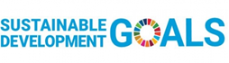 SUSTAINABLE DEVELOPMENT GOALS