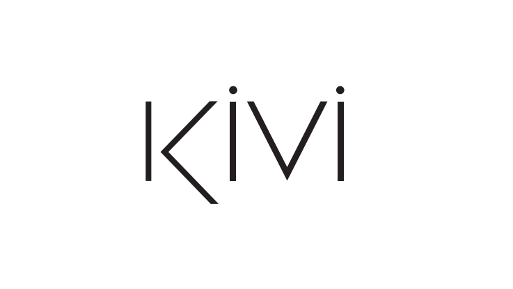 「KiVi 新宿ミロード店」がオープンしました