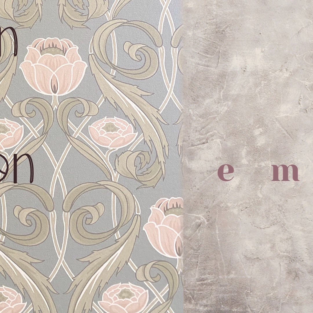 Autumn Collection Efg001 リボン付フェルトカンカン帽 3 190 9月下旬 Ew0553t001 細コールパワショルブラウス 3 190 10月上旬 Efg001 アソートミニスカート 2 530 9月中旬 Emsexcite エムズエキサイト Emsexciteautumn Autumn Autumn Collection Efg001 リボン付フェルトカンカン帽 3 190 9月下旬 Ew0553t001 細コールパワショルブラウス 3 190 10月上旬 Efg001 アソートミニスカート 2 530 9月中旬 Emsexcite エムズエキサイト Emsexciteautumn Autumn