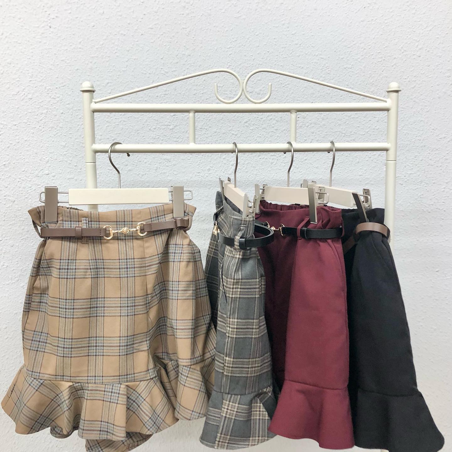 新作のフリルショートパンツベルト付きなのでとてもお得 参戦服にもオススメです Eft001ベルト付きフリル ショートパンツ 2530 With Tax Emsexcite エムズエキサイト Emsexciteコーデ Ootd Code 秋 服 プチプラ プチプラコーデ 秋コーデ 新作のフリルショートパンツベルト付きなのでとてもお得 参戦服にもオススメです Eft001ベルト付きフリル ショートパンツ 2530 With Tax Emsexcite エムズエキサイト Emsexciteコーデ Ootd Code 秋 服 プチプラ プチプラコーデ 秋コーデ