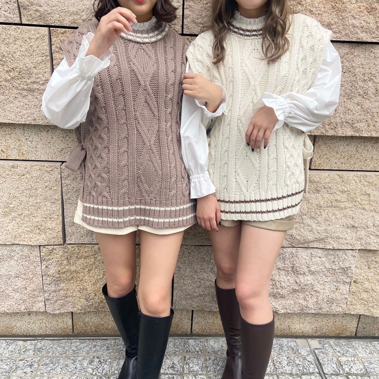 ブーツ 服 セット - www.sorbillomenu.com