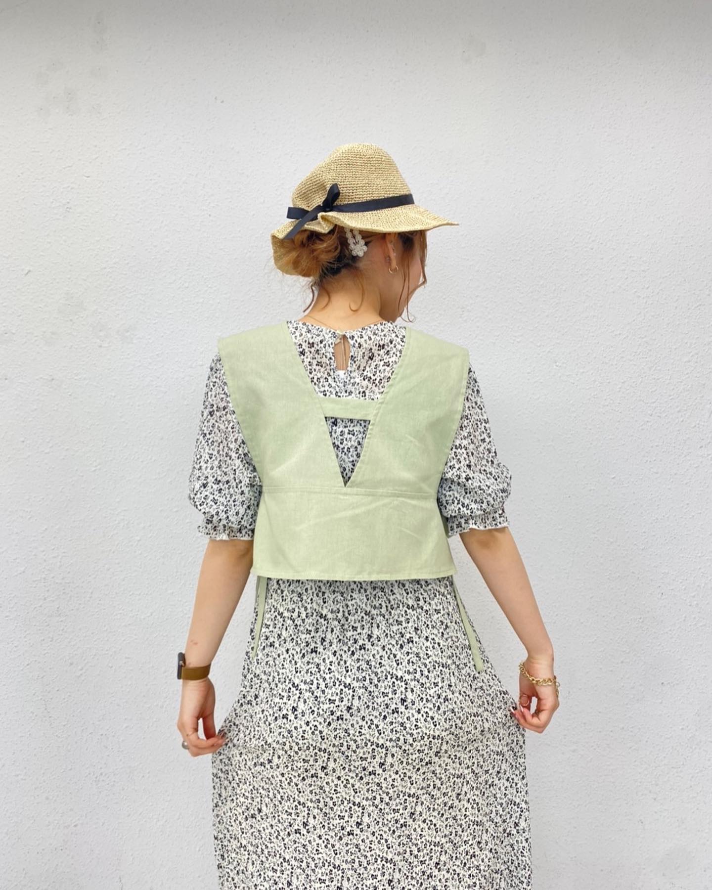 New Arrival Rsb001 ビスチェsetプリーツワンピ 4 290 税込 店舗今週入荷 オンライン近日入荷 Color White Black Beige Retrogirl Ootd レトロガール レトロガールコーデ トレンドファッション プチプラコーデ ビスチェ ビスチェワンピース 花柄 New Arrival Rsb001 ビスチェsetプリーツワンピ 4 290 税込 店舗今週入荷 オンライン近日入荷 Color White Black Beige Retrogirl Ootd レトロガール レトロガールコーデ トレンドファッション プチプラコーデ ビスチェ ビスチェワンピース 花柄