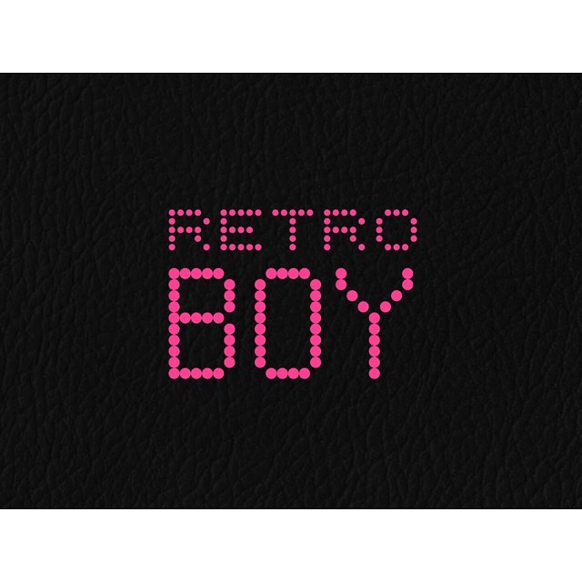 ▼BRAND NEWS▼.------------------------------RETROGIRLのnew in brand..▷RETRO BOYよりストリートでカジュアルなスタイルを中心に、今までとは違うエッジの効いたアイテムを展開..新宿ルミネEST店にて販売中︎-------------------------------#retrogirl#newbrand#retroboy