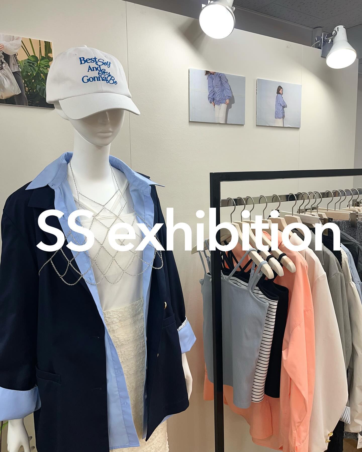 ⁡【 2024 SS exhibition 】⁡⁡2/7〜2/9の3日間にかけて春物の新作アイテムを一足先にご招待客様にお披露目致しました。⁡⁡今後店舗やオンラインストアにて販売予定のアイテムもございますので楽しみにお待ちください♡⁡⁡⁡⁡⁡⁡⁡#retrogirl_ootd#retrogirl#レトロガール#レトロガールコーデ#展示会#2024ss#春服#春コーデ#プチプラコーデ#プチプラ#大人カジュアル#大人ファッション#カジュアル#カジュアルコーデ#メンズライク#着回しアイテム#着回しコーデ