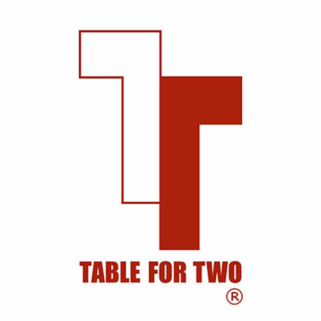 TABLE_FOR_TWO