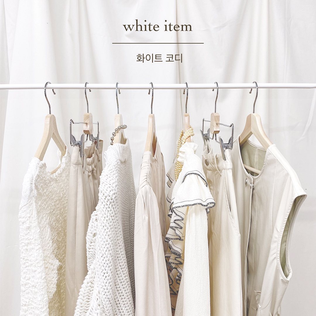 .ur,Melty recommend white item유아멜티 화이트 코디...♡♡#ur_melty#ユアメルティ#유아멜티
