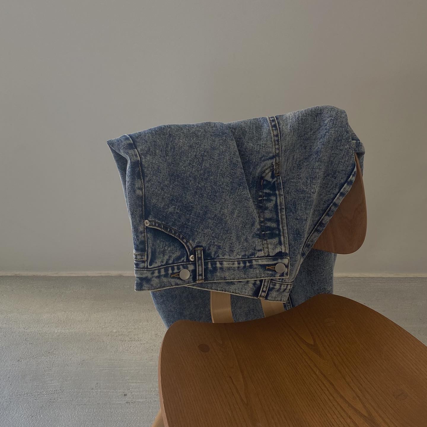 ︎denim skirt﻿ soon…♡﻿﻿﻿﻿﻿﻿﻿﻿ur