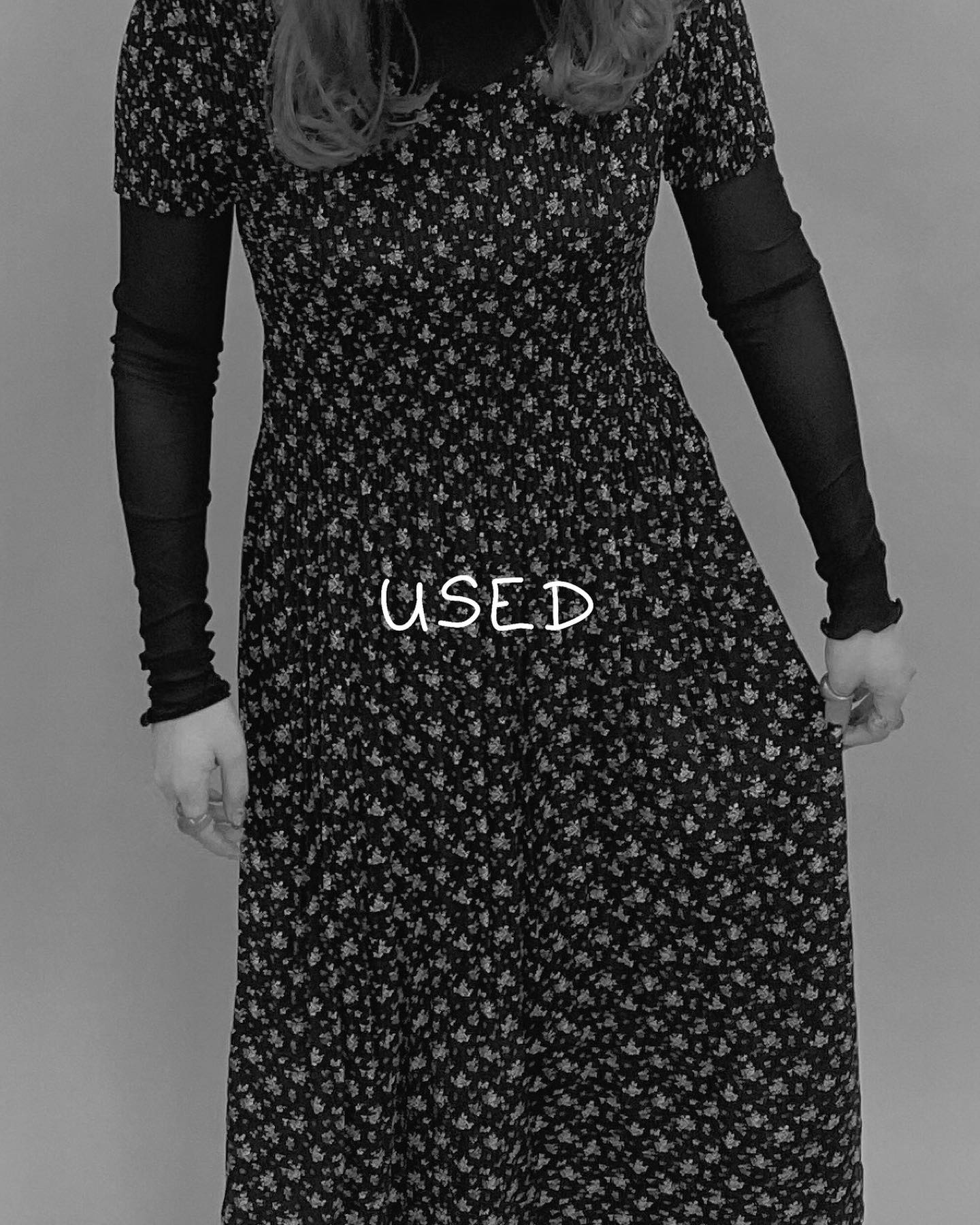 .⁡︎USEDワンピース ¥5,720⁡⁡こちらのUSEDアイテムは大阪 : RETRO GIRL gallery 天王寺MIO本館店でのみ取り扱っております。⁡オンラインでの販売は実施致しません。お問い合わせは直接店舗へお願い致します。⁡⁡⁡※USEDアイテムに関しまして１点１点柄や雰囲気、サイズも異なり、若干の色ムラやシミ、ダメージが見られる物があります。また古着という特性上、使用感のある風合いが残っている場合があります。基本的に返品交換を承ることができません。予めご了承くださいませ。⁡⁡⁡１点モノの商品になりますのでお近くにお住まいのお客様はぜひこの機会に足をお運び下さいませ♡⁡⁡⁡⁡⁡⁡⁡ #urmelty_used #urmelty #ワンピース #古着ワンピース #レオパード柄ワンピース #古着 #古着コーデ
