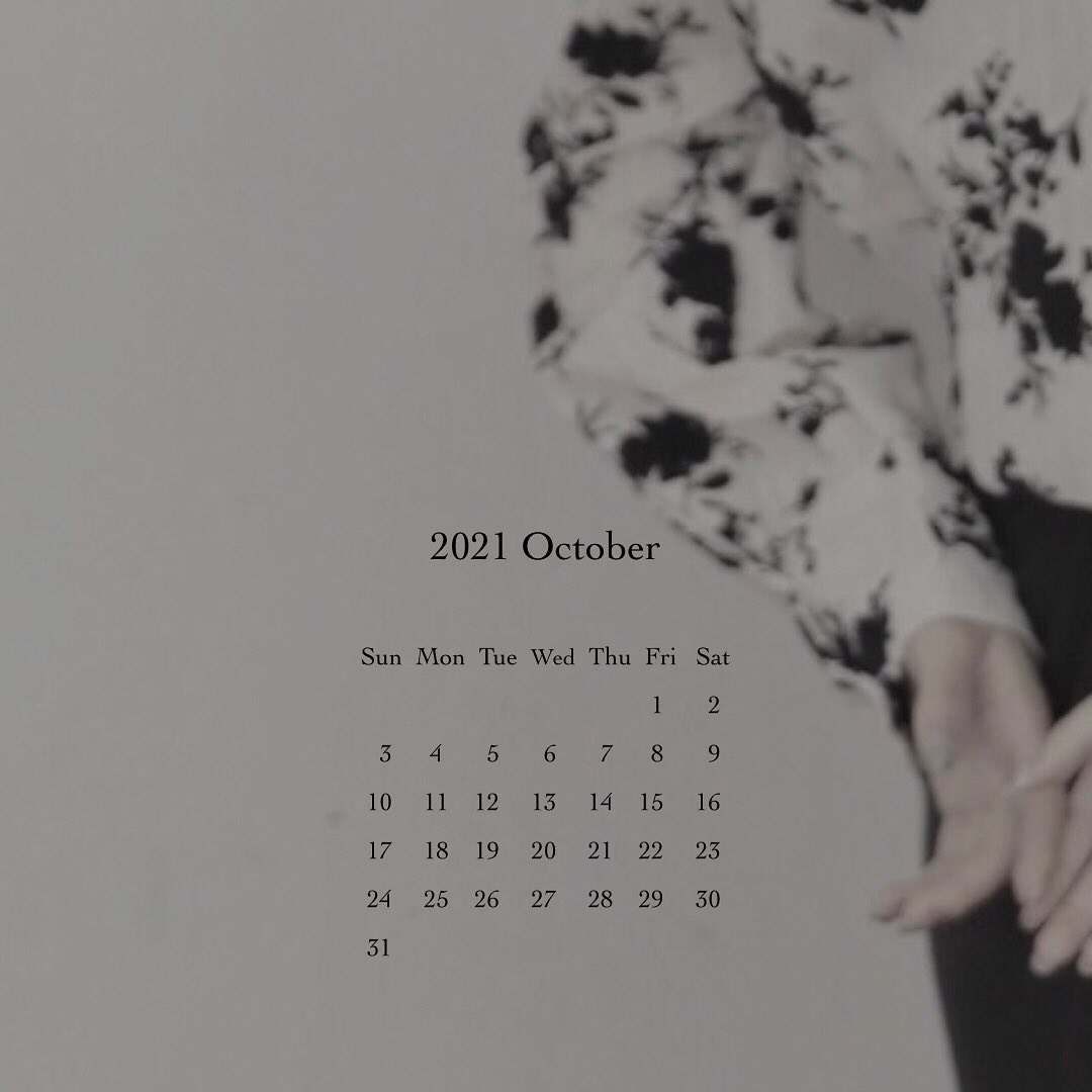 .⁡⁡What kind of " October " will it be ?⁡What kind of " October " do you want ?⁡⁡_______________________________________⁡⁡⁡October  of " ur,Melty " ⁡ ⁡ ⁡   #urmelty #ユアメルティ #October