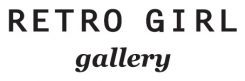 「レトロガールギャラリー  仙台エスパル店」がリニューアルオープンしました
